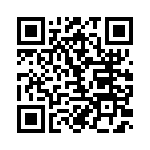 FFSMC10C QRCode