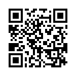 FFV34H0406K QRCode