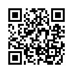 FFV36L0605K QRCode