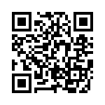 FFVI6A0227KJE QRCode