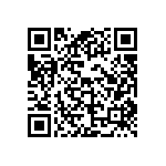 FFY-00-250-CTAC52 QRCode