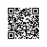 FFY-00-250-NTAC52 QRCode