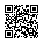 FG-43R QRCode