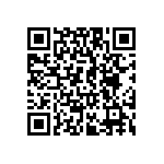 FG11C0G2A473JNT06 QRCode