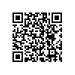 FG11X5R0J107MRT00 QRCode