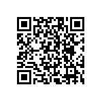 FG11X5R0J107MRT06 QRCode