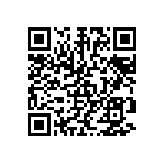 FG11X5R0J686MRT06 QRCode