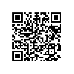 FG11X7R1E475KNT06 QRCode