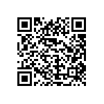 FG11X7R1H105KNT06 QRCode