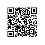 FG11X7R1H106KRT00 QRCode