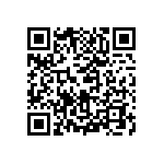 FG11X7R2A155KRT00 QRCode