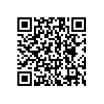 FG11X7R2A155KRT06 QRCode