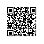 FG11X7S1H106KRT00 QRCode