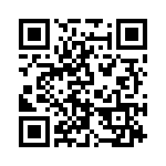 FG1360 QRCode