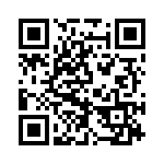 FG1373 QRCode