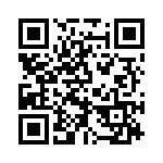 FG14-5 QRCode