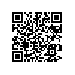 FG14C0G1H333JNT00 QRCode