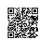 FG14C0G2A103JNT00 QRCode