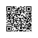 FG14C0G2A682JNT00 QRCode