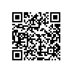 FG14C0G2A822JNT00 QRCode