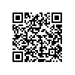 FG14C0G2A822JNT06 QRCode