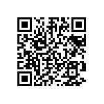 FG14X5R1H335KRT00 QRCode