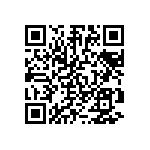 FG14X5R1H335KRT06 QRCode