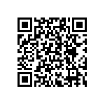 FG14X5R1H475KRT06 QRCode