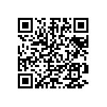 FG14X7R1A106KRT06 QRCode