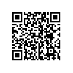 FG14X7R1E335KRT00 QRCode