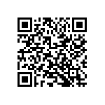 FG14X7R1H225KRT00 QRCode