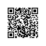 FG14X7R1H334KNT06 QRCode