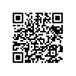 FG14X7S2A105KRT00 QRCode