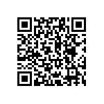 FG14X7S2A684KRT00 QRCode