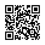 FG1523 QRCode