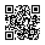 FG1623 QRCode