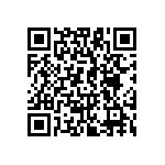 FG16C0G2A153JNT06 QRCode