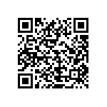 FG16C0G2A223JNT06 QRCode