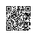 FG16X5R1E476MRT00 QRCode