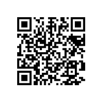 FG16X7R1E225KNT06 QRCode