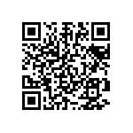 FG16X7R1H474KNT06 QRCode