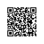 FG16X7R2A105KNT00 QRCode