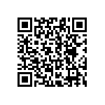 FG16X7R2A224KNT00 QRCode