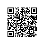 FG16X7R2A474KNT06 QRCode