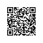 FG18C0G1H040CNT00 QRCode