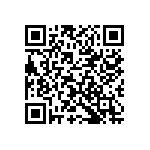 FG18C0G1H050CNT06 QRCode