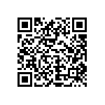 FG18C0G1H080DNT06 QRCode