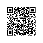 FG18C0G1H102JNT00 QRCode