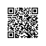 FG18C0G1H150JNT00 QRCode