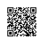 FG18C0G1H150JNT06 QRCode